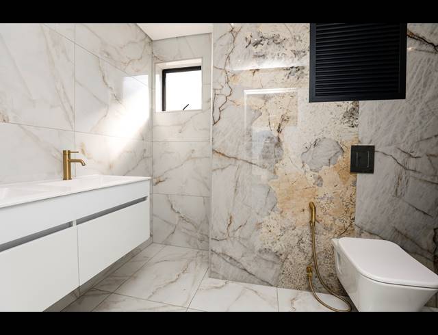 3 BEDROOM APARTMENT FOR SALE IN MORNINGSIDE
